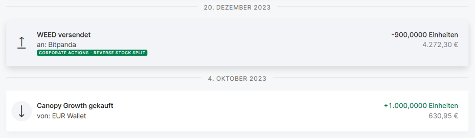 Blockpit x Bitpanda Reverse Stock Split.png
