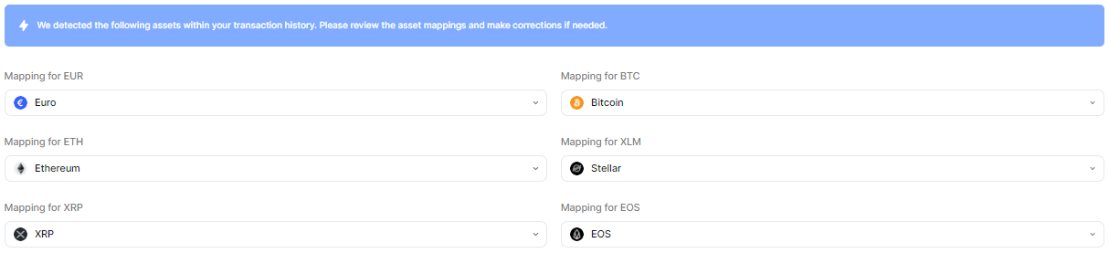 Blockpit Accointing Asset Mapping Dialogue.png