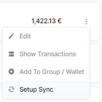 Setup Sync Manual Integration.png
