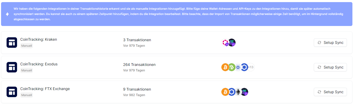 Steuertool Migration Cointracking zu Blockpit - Integrations Zuordnung.png