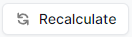 Recalculate Transactions.png