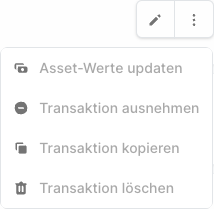 Screenshot 2024-04-18 at 10.46 1.png