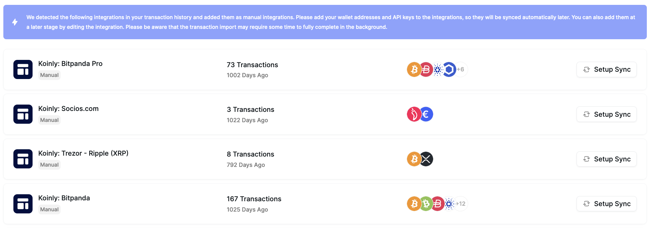 Tax Tool Migration Koinly to Blockpit - Integration Mapping.png