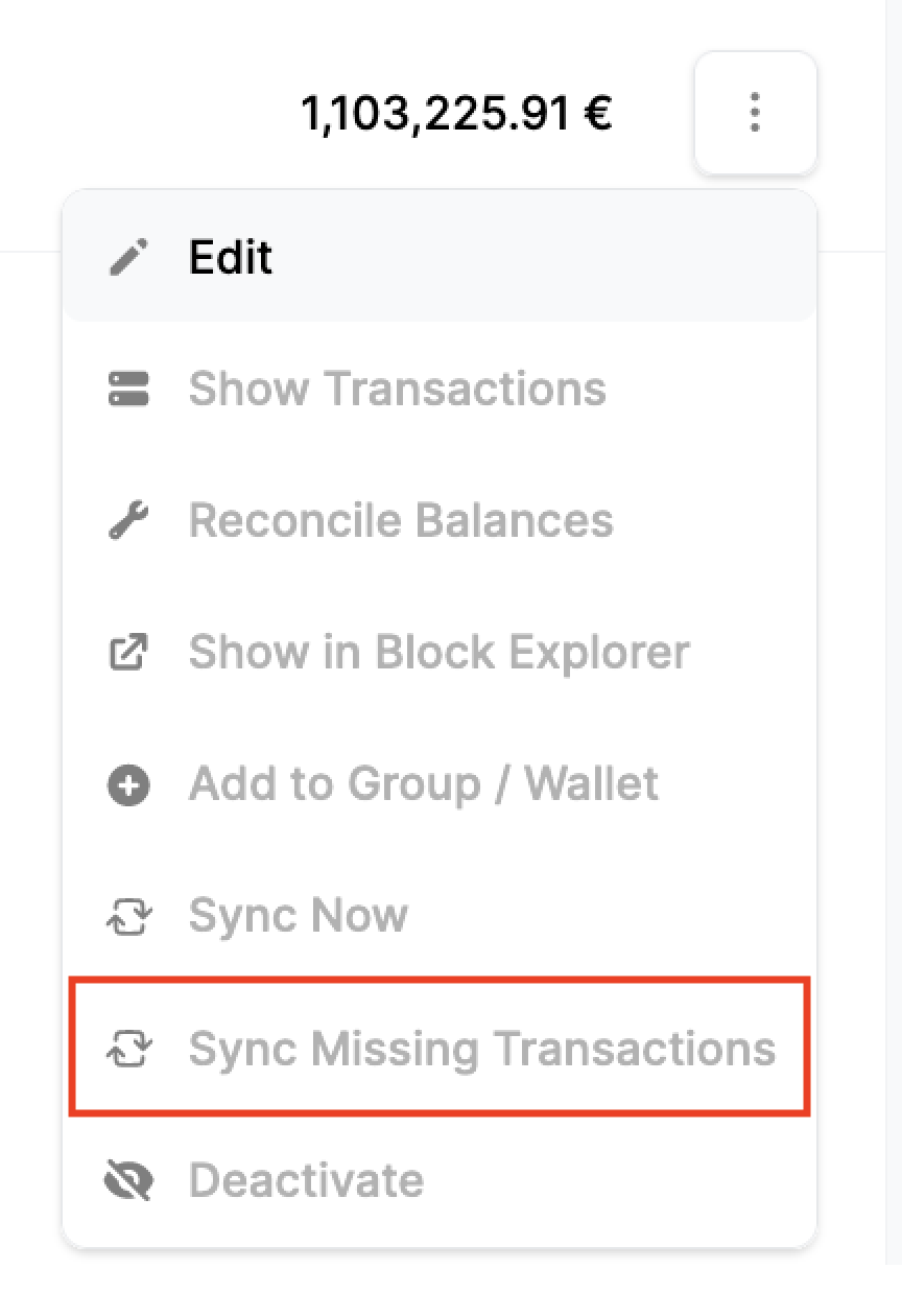 Sync Missing Transactions.png