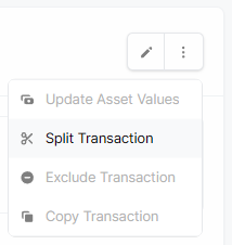 Split Transaction.png