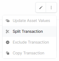 Split Transaction Feature.png
