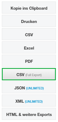 Blockpit x Cointracking Migration CSV-Historie herunterladen - Full Export.png