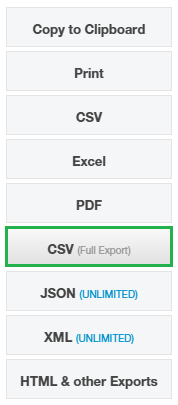 Blockpit x Cointracking Migration CSV-Historie download - Full Export.png