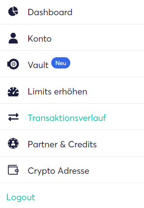 Ancyoin Direct Transaktionsverlauf.png