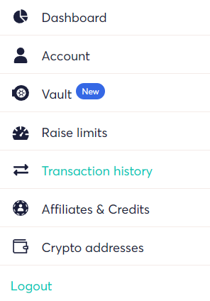 Ancyoin Direct Transaction History.png