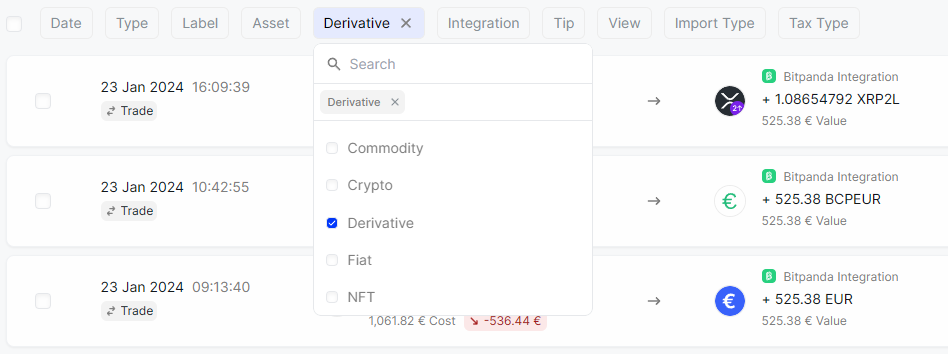 Filter Asset Type Derivative.png