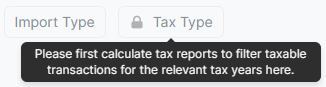 Filter View Tax Type Details.png