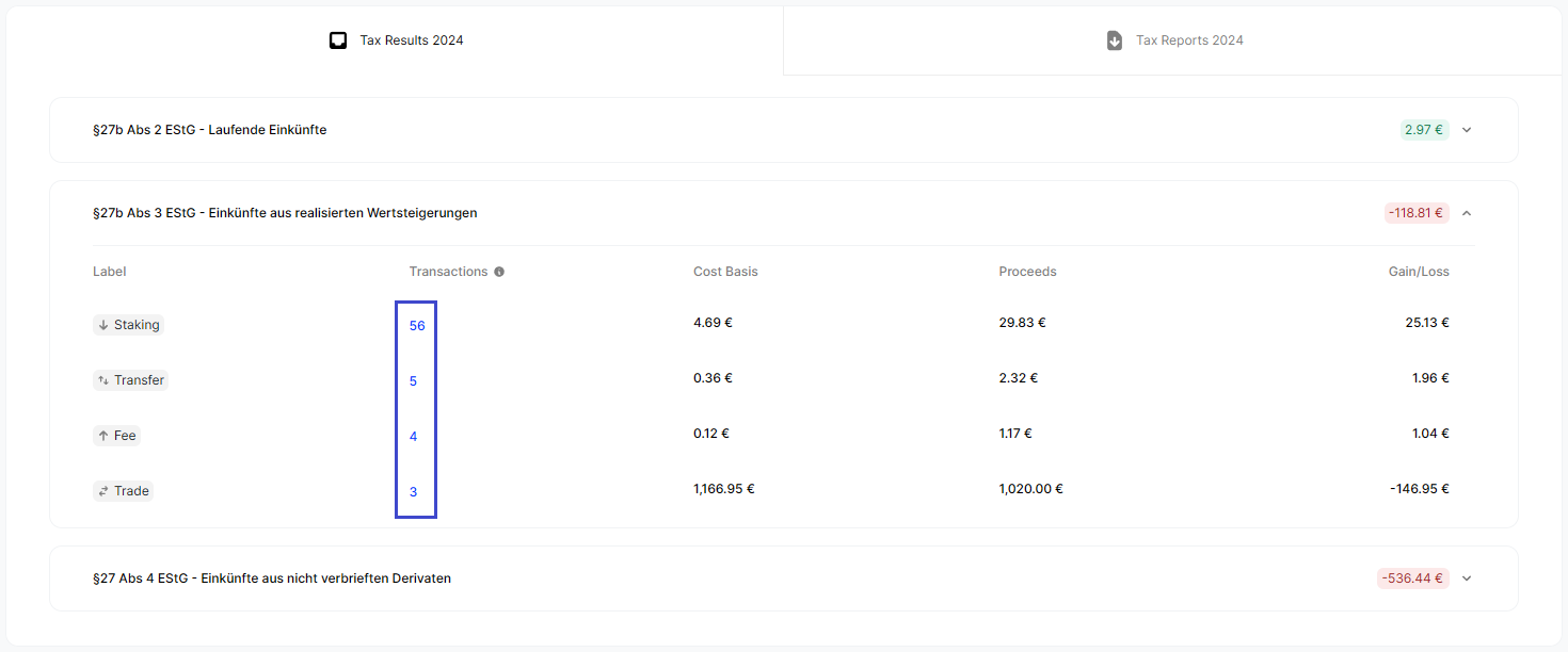 Filter View Tax Type.png