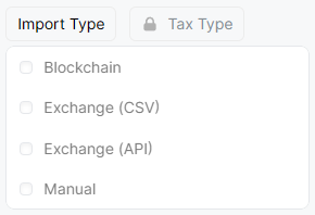Filter Import Type.png
