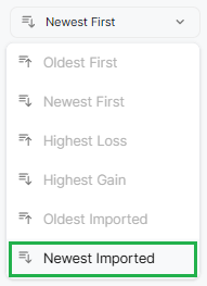 Sorting.png