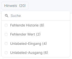 Filter Option Hinweis.png