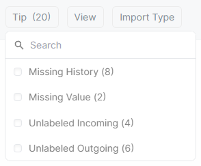 Filter Option Tip.png