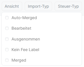 Ansicht.png