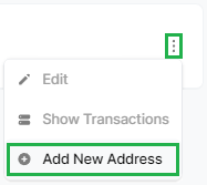 Add New Address EN.png