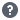 question.png