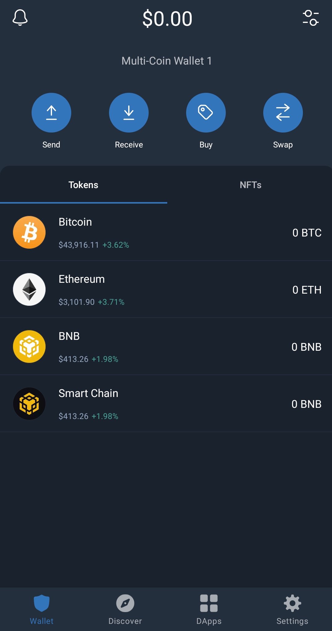Screenshot_20220324_224957_com.wallet.crypto.trustapp.jpg