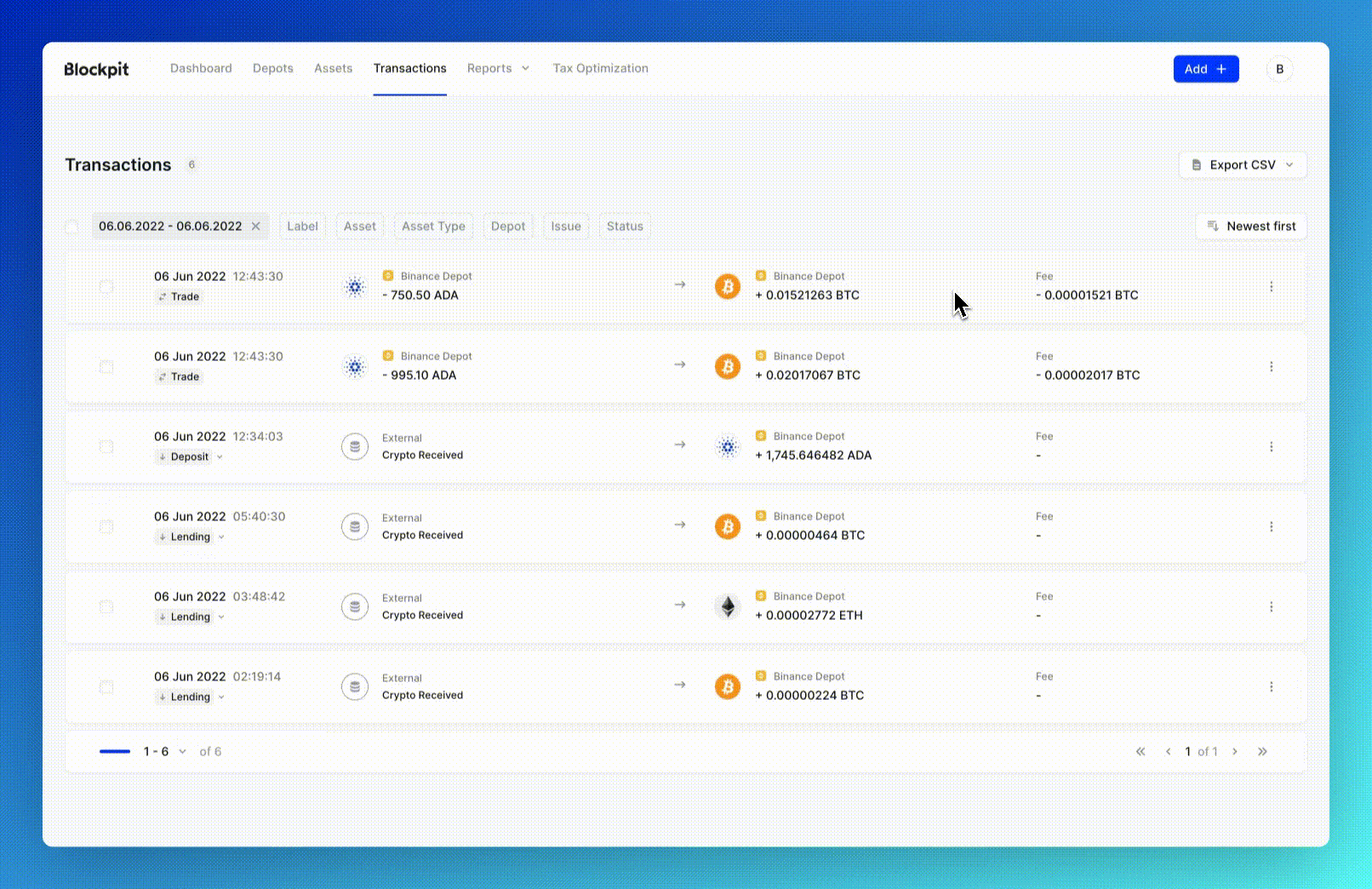 05-Sidebar-Edit-Asset-Value.gif
