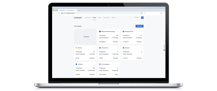 mockup-v2-mautic.png
