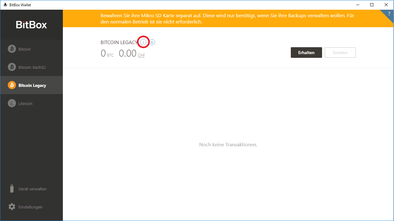 BitBox-xpub-with-markup.png