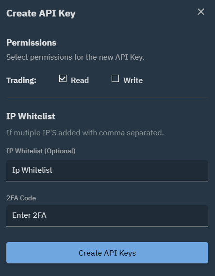 LCX API Setup.png