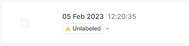 Unlabeled_DE.png