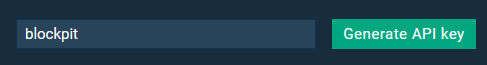 mceclip1.png