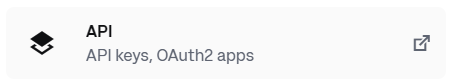 Coinbase APi.png