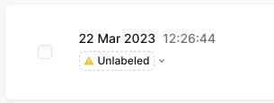 Screenshot_2023-05-19_at_13.01.39.png