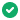 check.png
