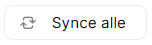 Sync alle.png