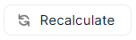 Recalculate.png