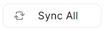 Sync all.png