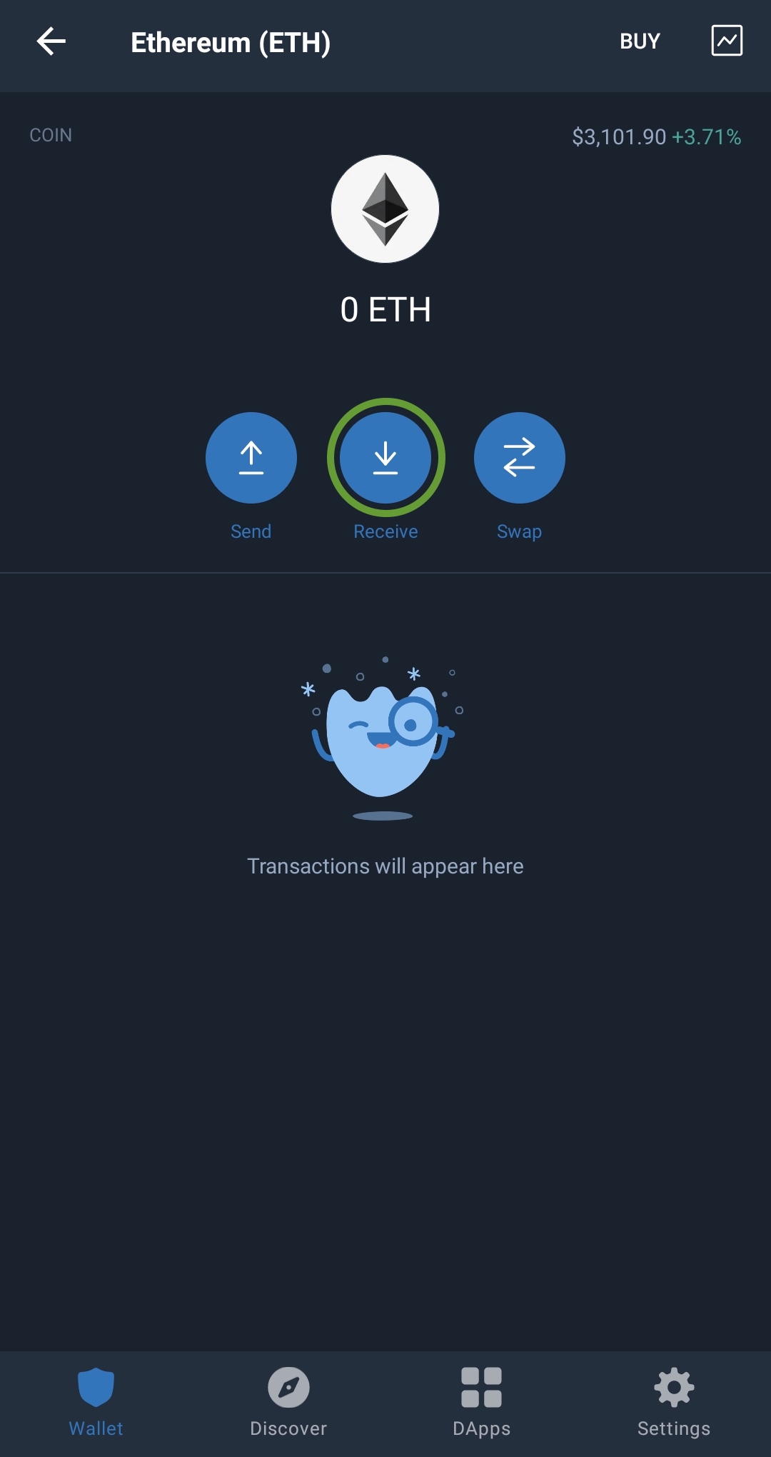 Screenshot_20220324_225002_com.wallet.crypto.trustapp.jpg