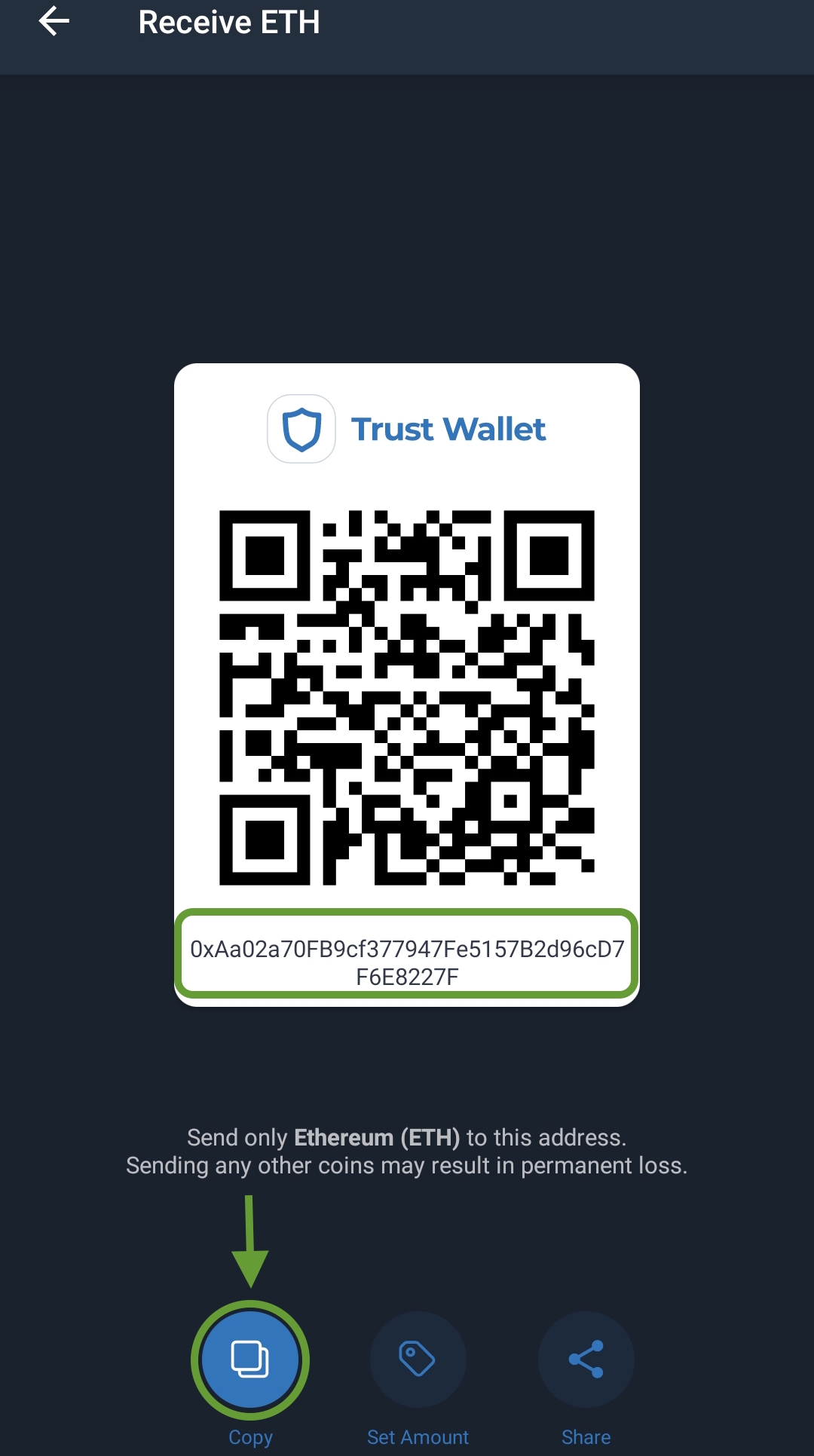 Screenshot_20220324_225009_com.wallet.crypto.trustapp.jpg