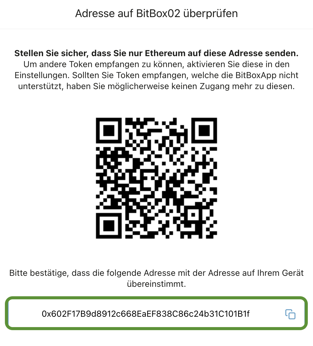 Bildschirmfoto_2022-03-29_um_14.44.53.png