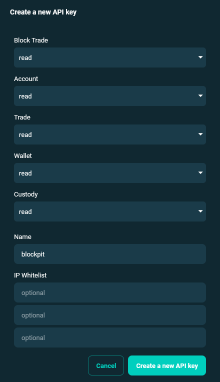 mceclip1.png