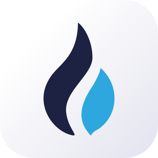huobi.png