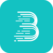 bitmart_1_1_.png