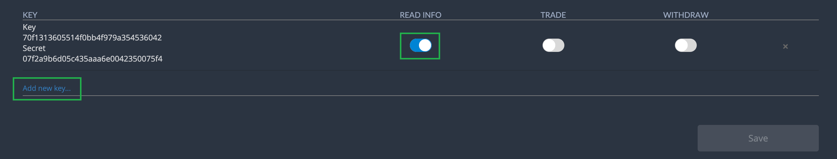 image__5_.png