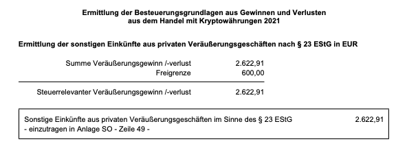 Bildschirmfoto_2022-10-12_um_10.16.49.png