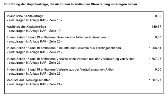 Bildschirmfoto_2022-10-12_um_10.18.17.png