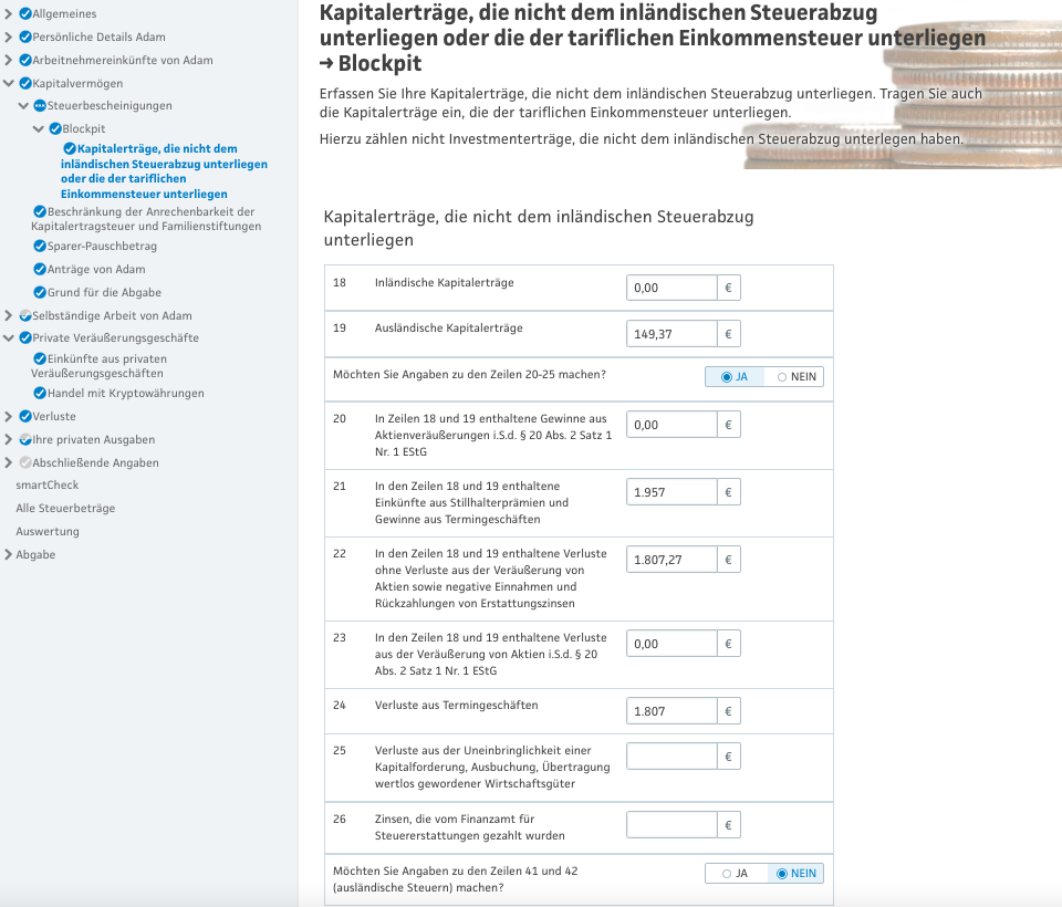 Bildschirmfoto_2022-10-12_um_10.23.57.png
