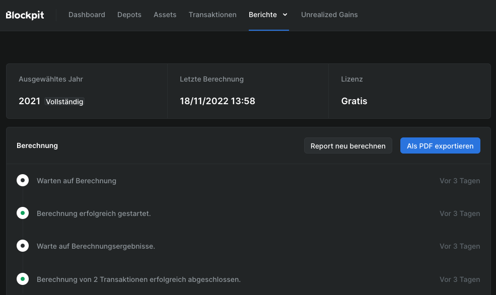 Screenshot_2022-11-22_at_12.49.58.png