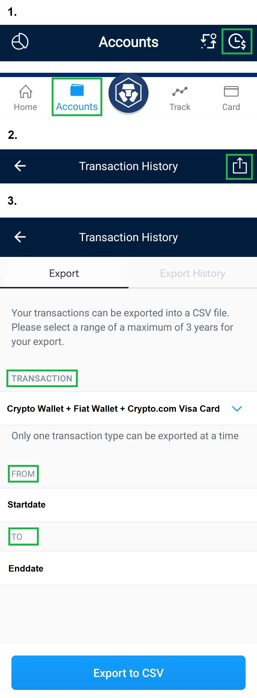 crypto 1m data in csv