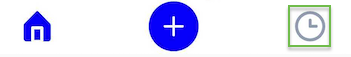 Bildschirmfoto_2023-03-13_um_12.08.35.png